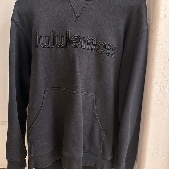lululemon athletica Tops - Lululemon hoodie